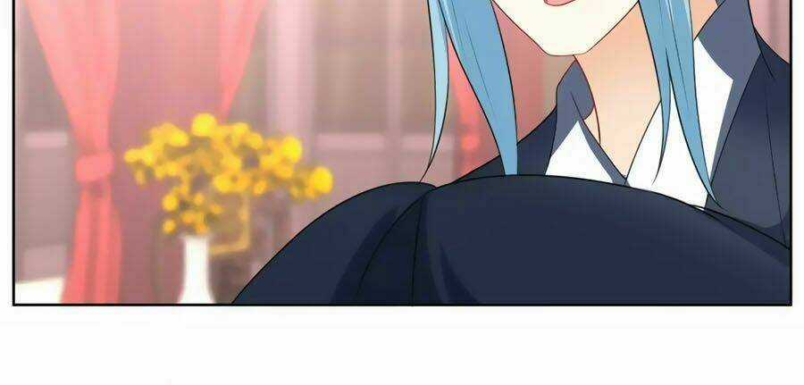 Trù Nương Hoàng Hậu Chapter 63 trang 14