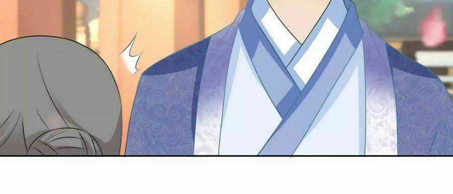 Trù Nương Hoàng Hậu Chapter 63 trang 22