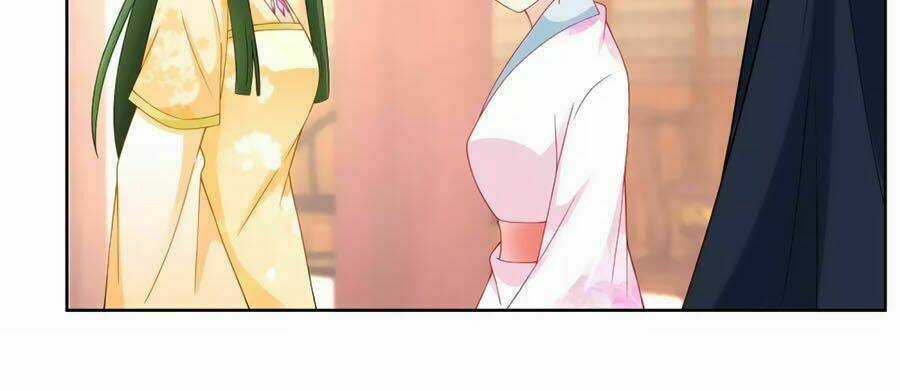 Trù Nương Hoàng Hậu Chapter 63 trang 26