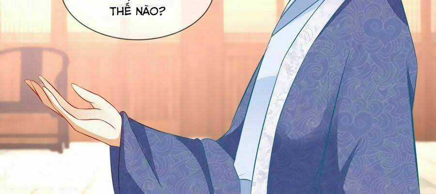 Trù Nương Hoàng Hậu Chapter 63 trang 28