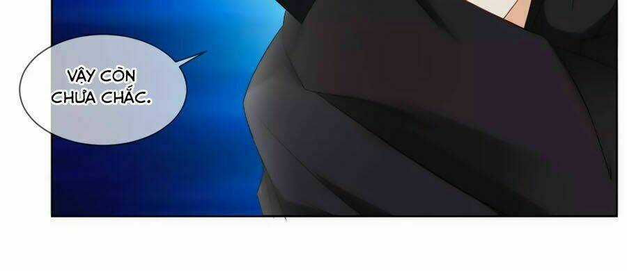 Trù Nương Hoàng Hậu Chapter 63 trang 8