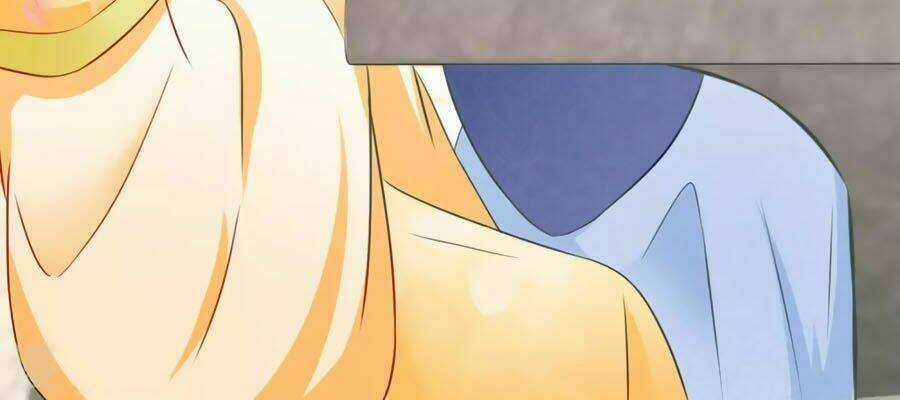 Trù Nương Hoàng Hậu Chapter 64 trang 15