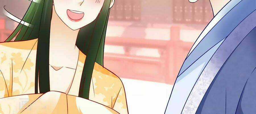 Trù Nương Hoàng Hậu Chapter 64 trang 25