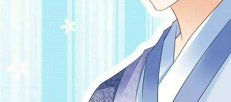 Trù Nương Hoàng Hậu Chapter 64 trang 3