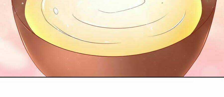 Trù Nương Hoàng Hậu Chapter 64 trang 9