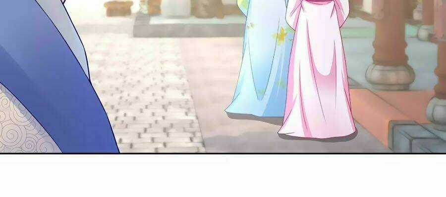 Trù Nương Hoàng Hậu Chapter 65 trang 18