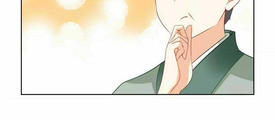 Trù Nương Hoàng Hậu Chapter 65 trang 22