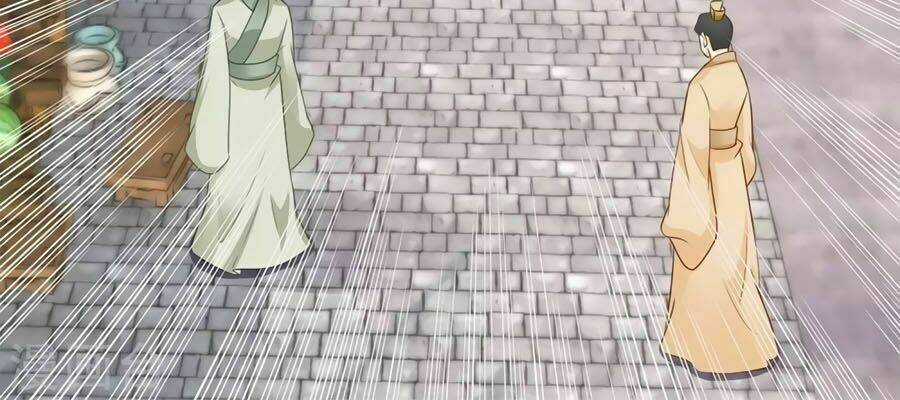 Trù Nương Hoàng Hậu Chapter 65 trang 24