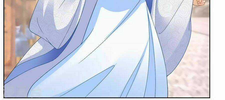 Trù Nương Hoàng Hậu Chapter 65 trang 28