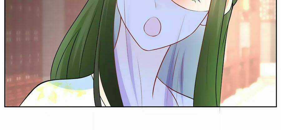 Trù Nương Hoàng Hậu Chapter 65 trang 3