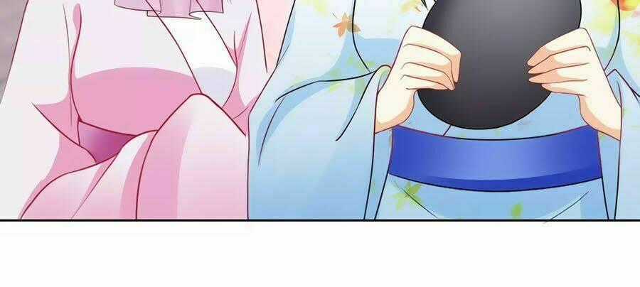 Trù Nương Hoàng Hậu Chapter 65 trang 30