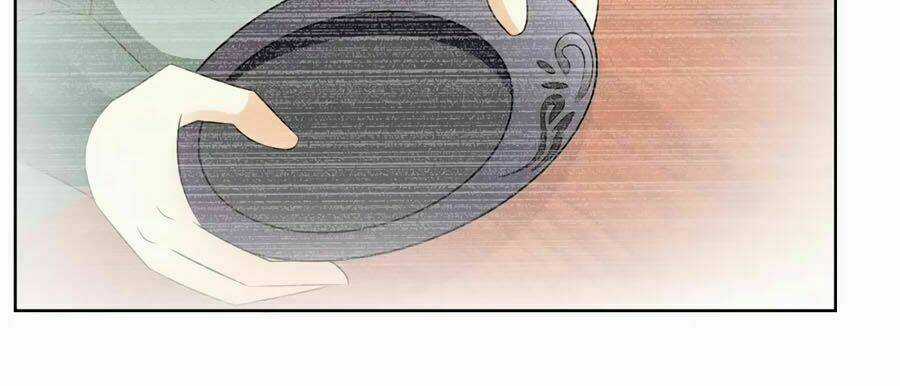 Trù Nương Hoàng Hậu Chapter 65 trang 7