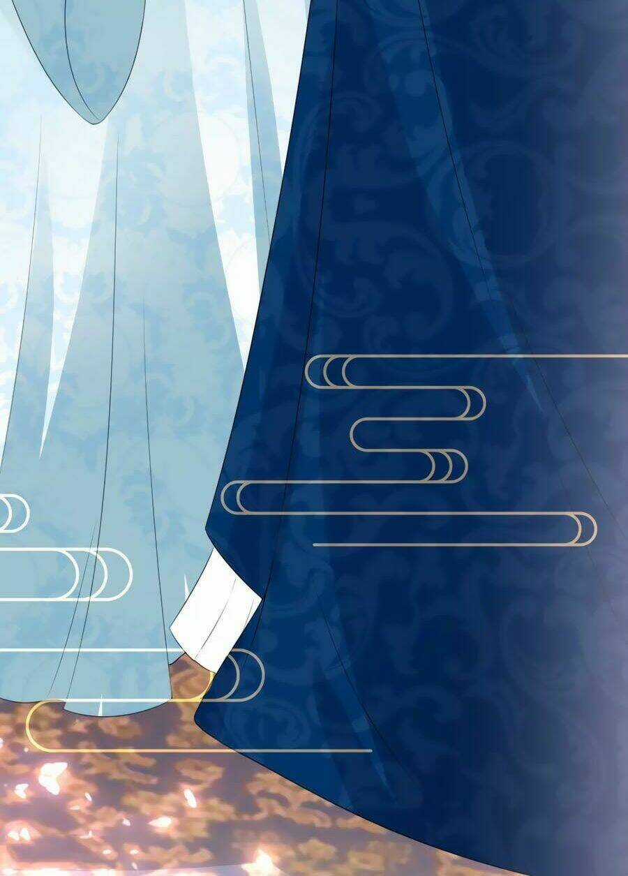 Trù Nương Hoàng Hậu Chapter 9 trang 31