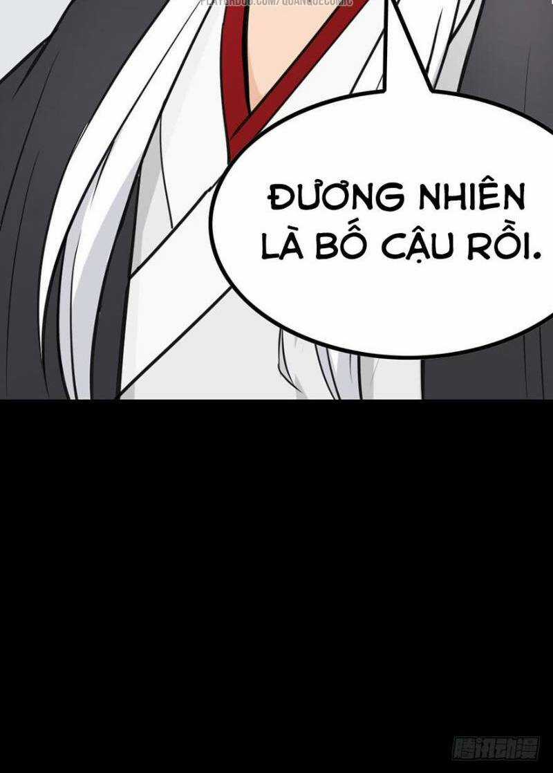 Tru Tà Chapter 10 trang 29