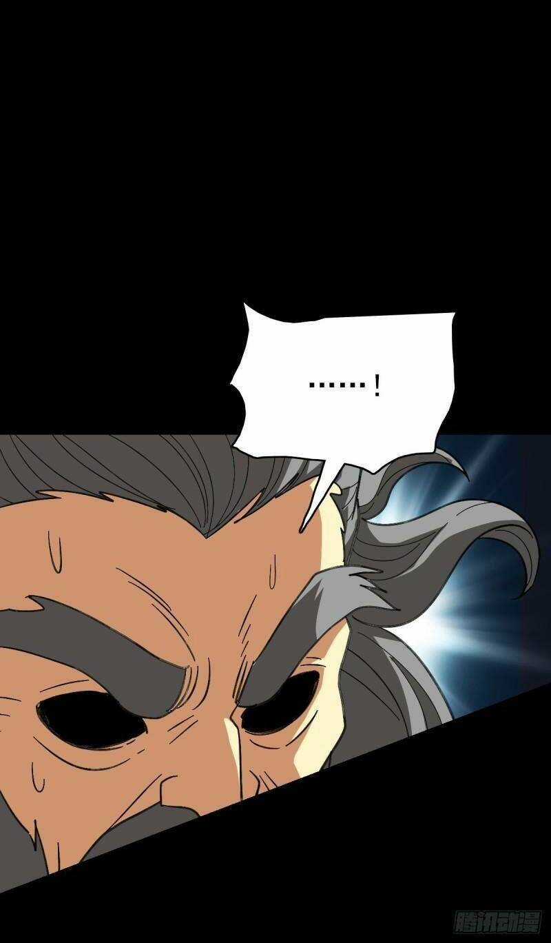 Tru Tà Chapter 106 trang 4