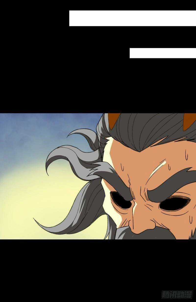 Tru Tà Chapter 106 trang 44