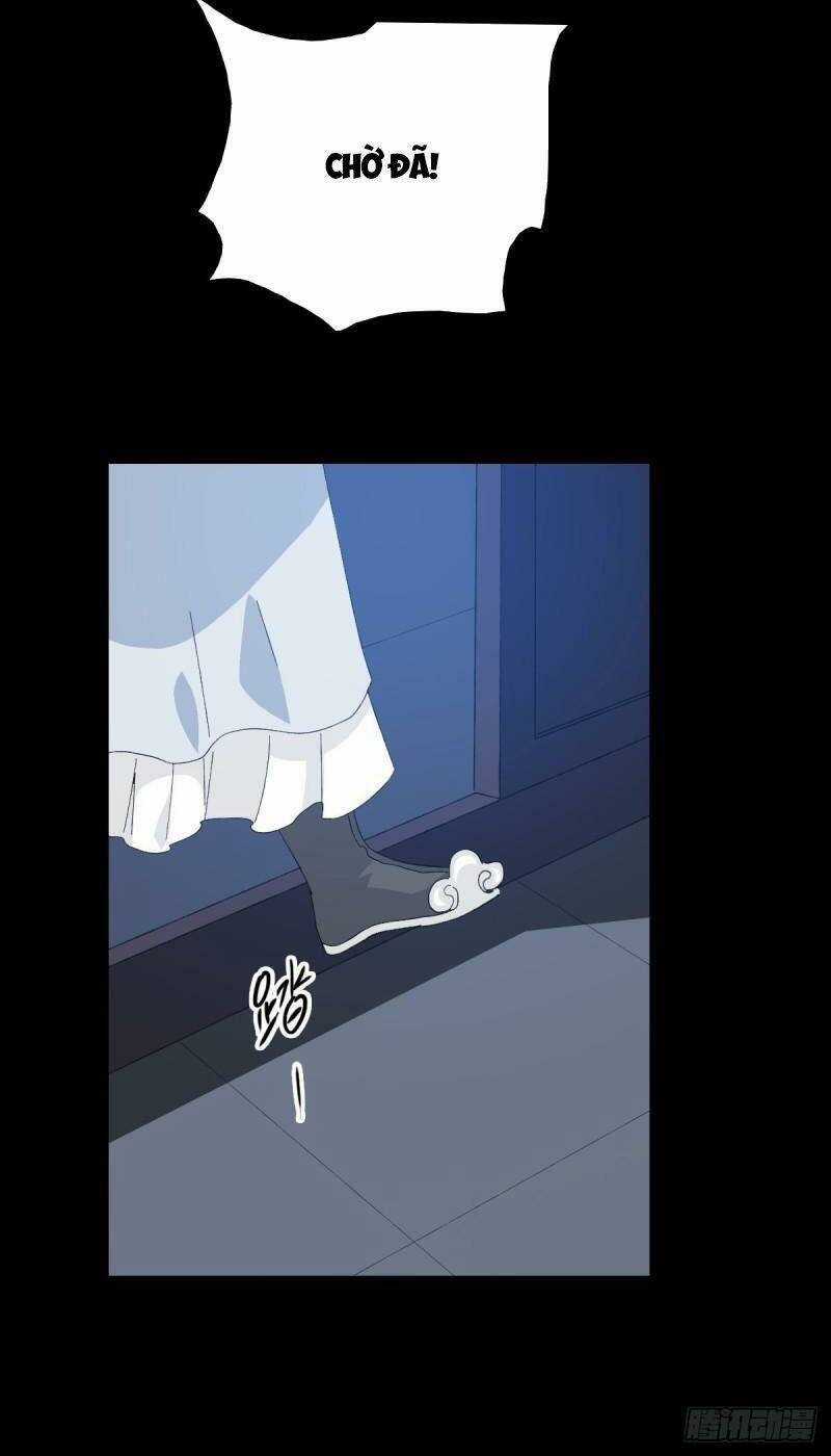 Tru Tà Chapter 106 trang 51
