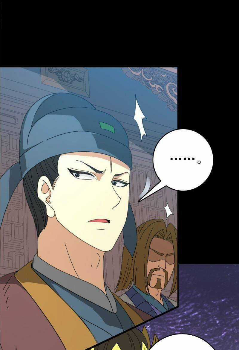 Tru Tà Chapter 107 trang 15