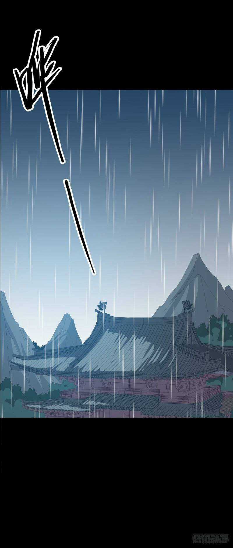 Tru Tà Chapter 107 trang 20