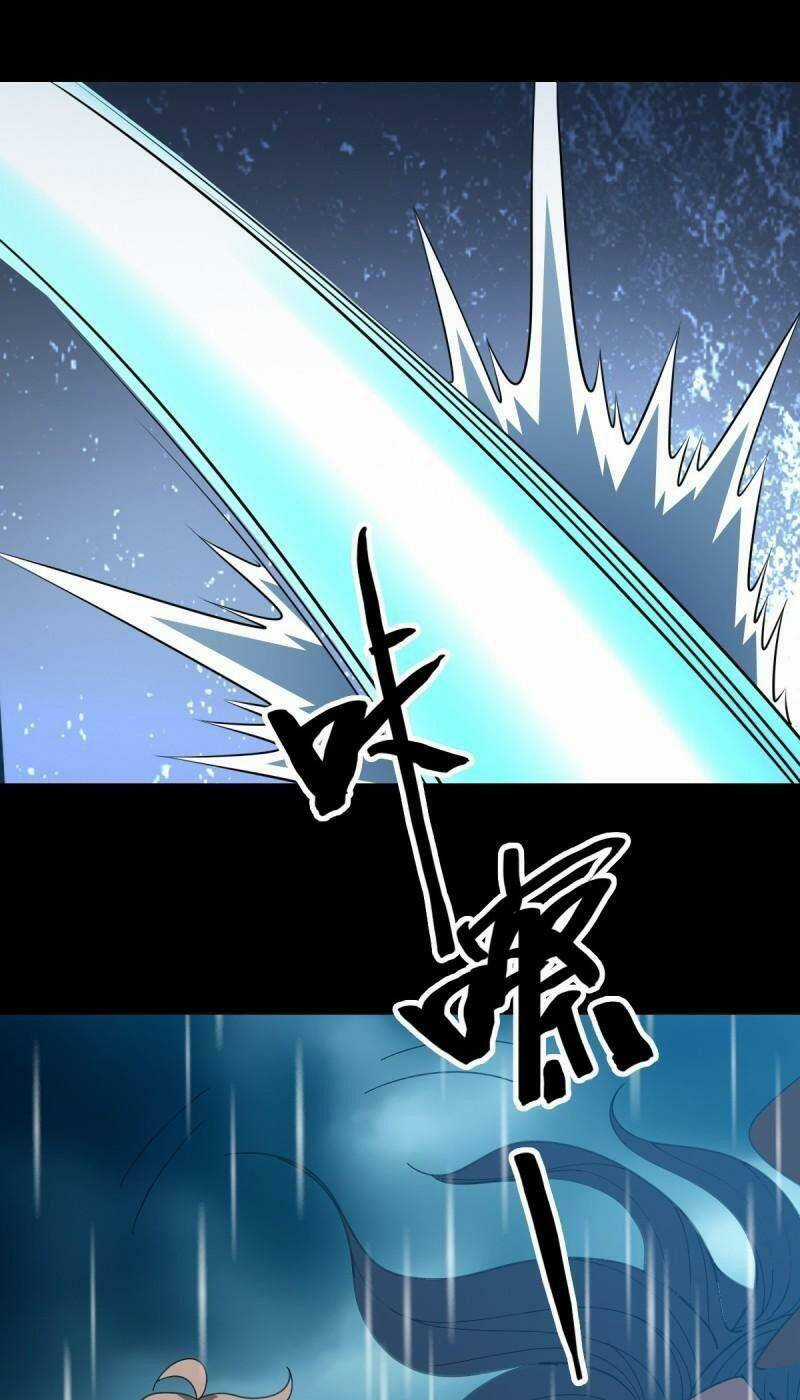 Tru Tà Chapter 107 trang 33