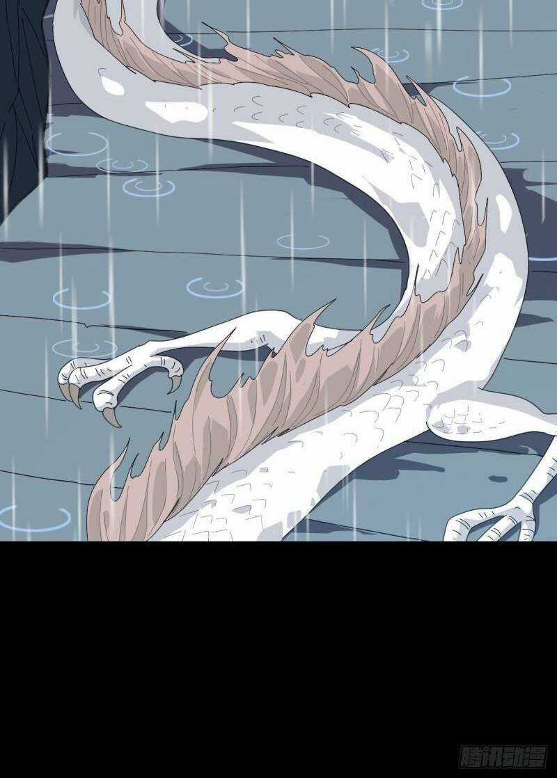 Tru Tà Chapter 107 trang 37