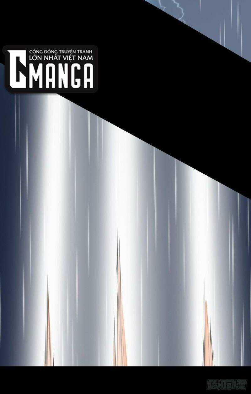 Tru Tà Chapter 107 trang 39