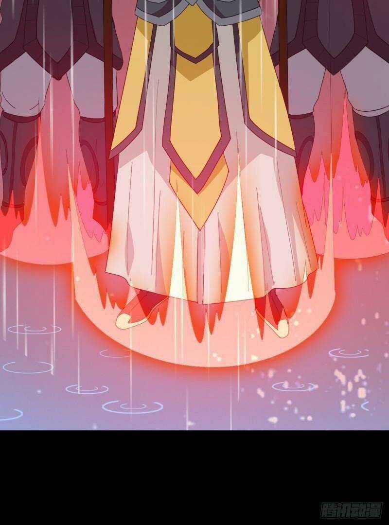 Tru Tà Chapter 107 trang 41