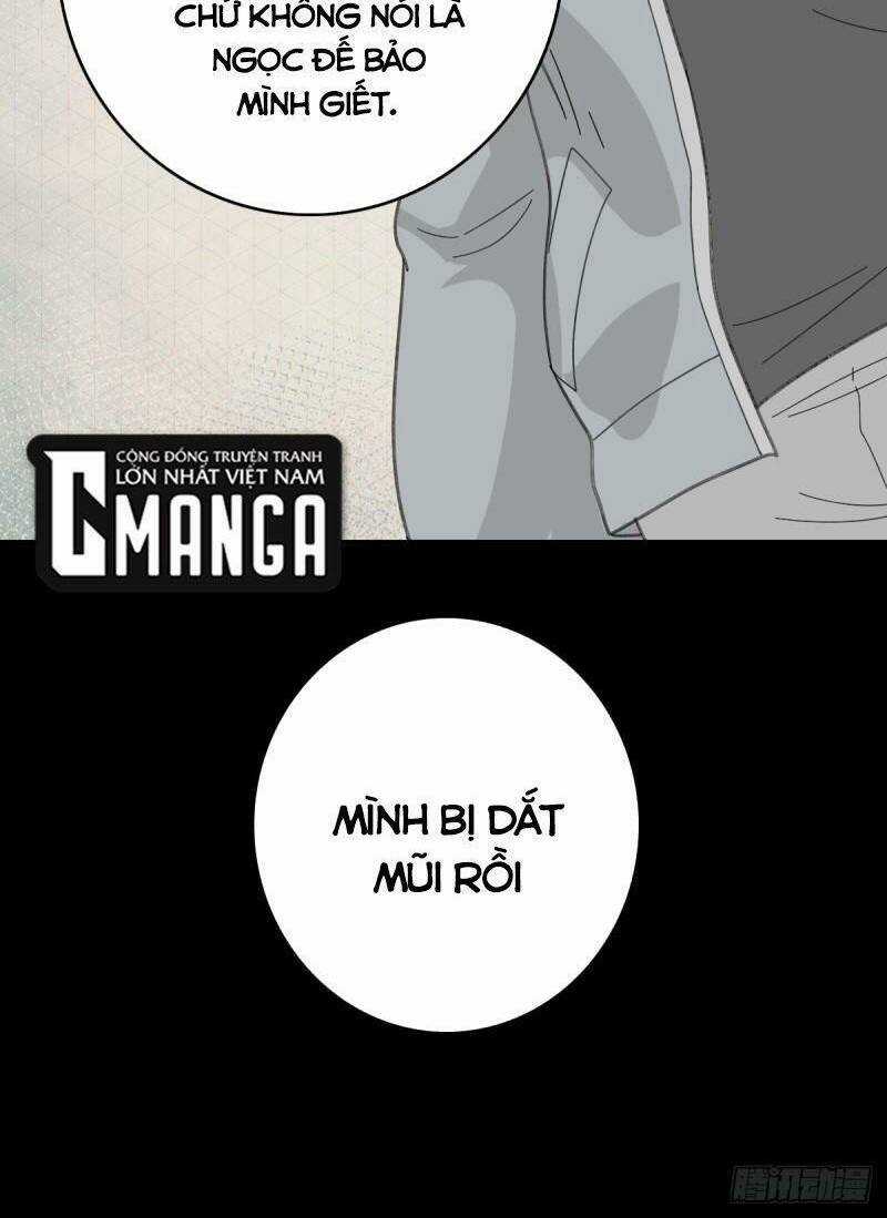 Tru Tà Chapter 107 trang 52