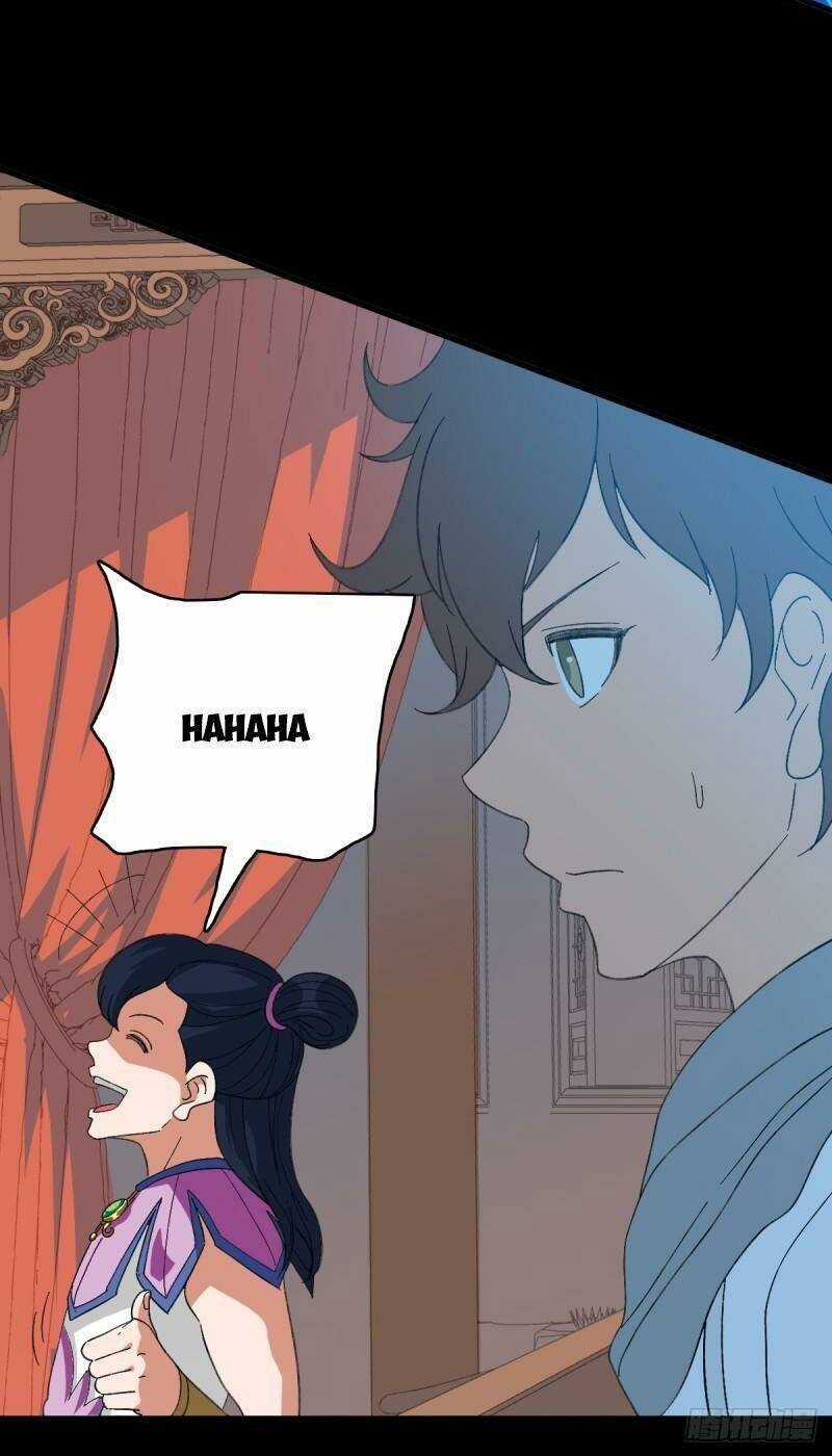 Tru Tà Chapter 107 trang 6