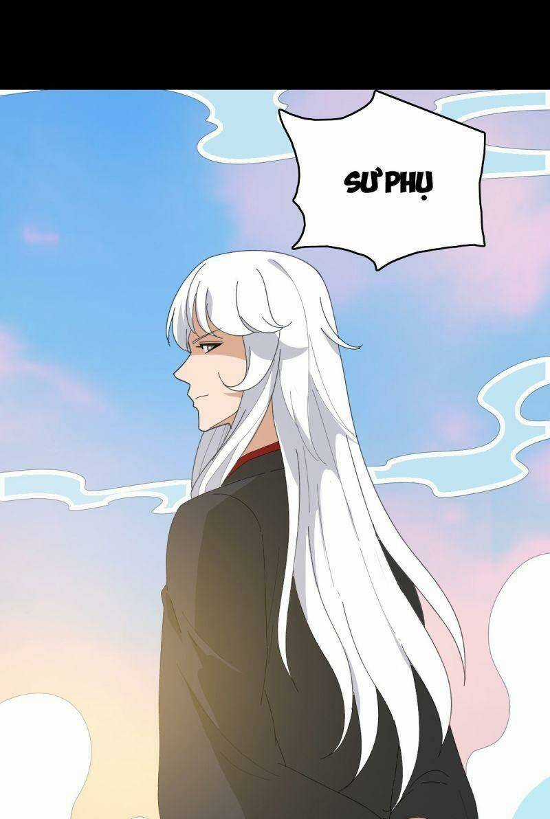 Tru Tà Chapter 108 trang 24