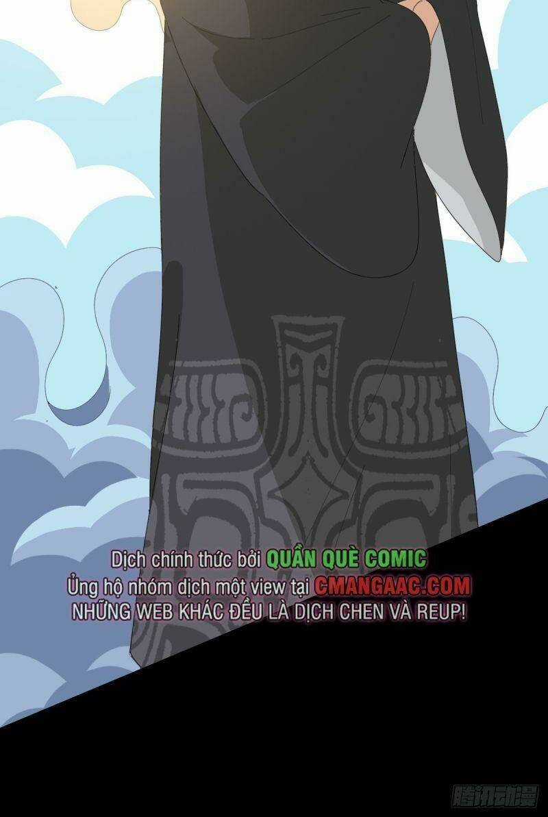 Tru Tà Chapter 108 trang 25