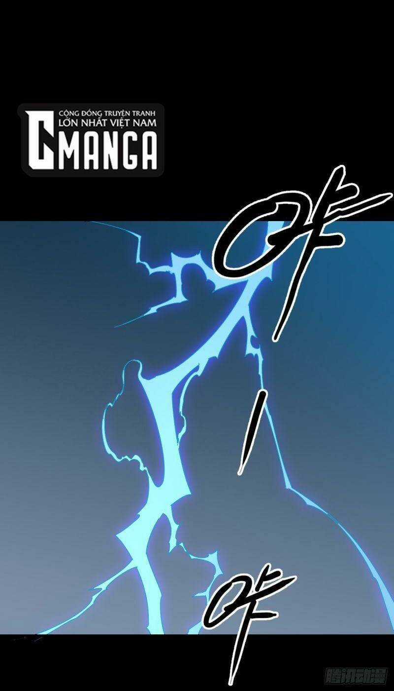 Tru Tà Chapter 108 trang 6