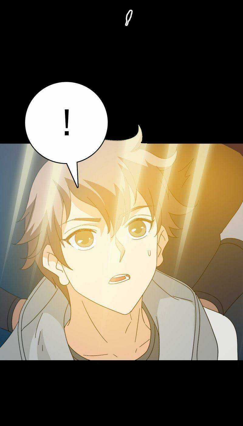 Tru Tà Chapter 108 trang 7