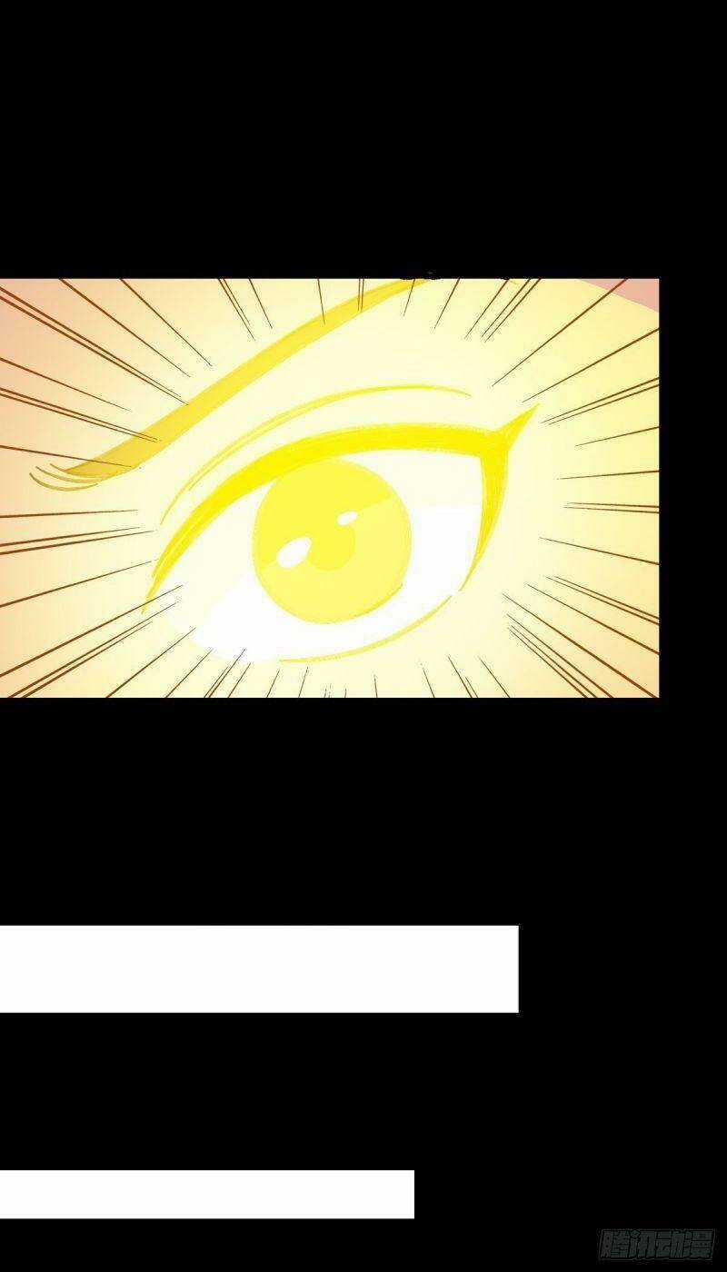 Tru Tà Chapter 108 trang 8