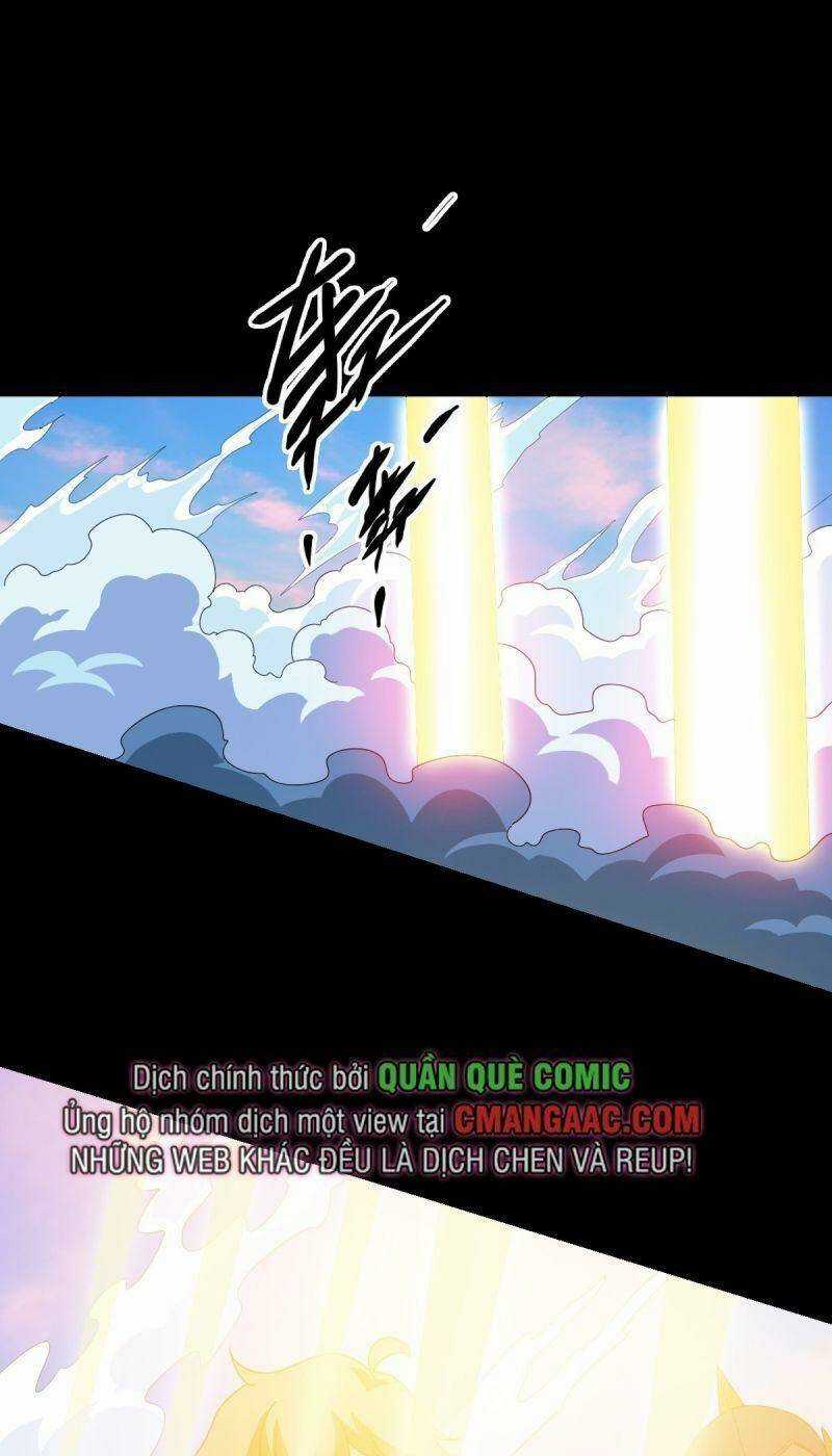 Tru Tà Chapter 108 trang 9