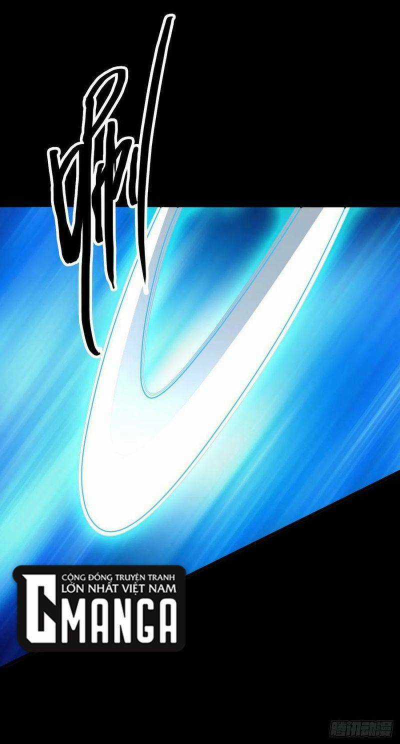 Tru Tà Chapter 109 trang 17