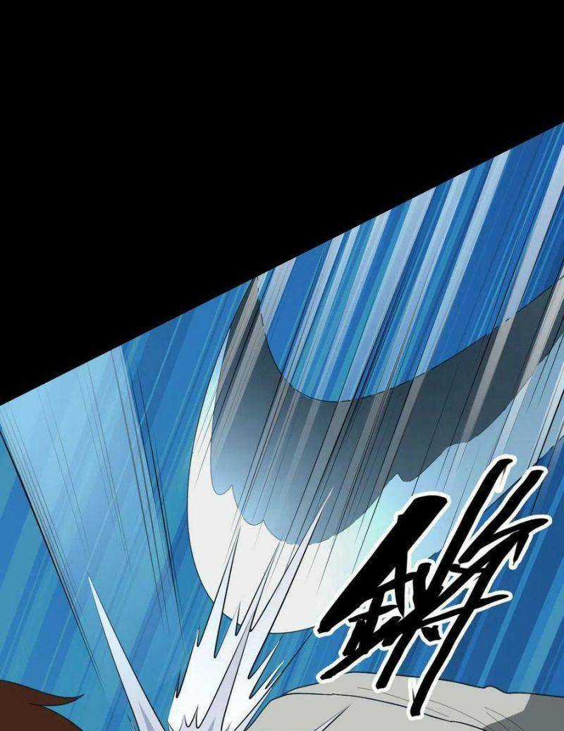 Tru Tà Chapter 109 trang 18