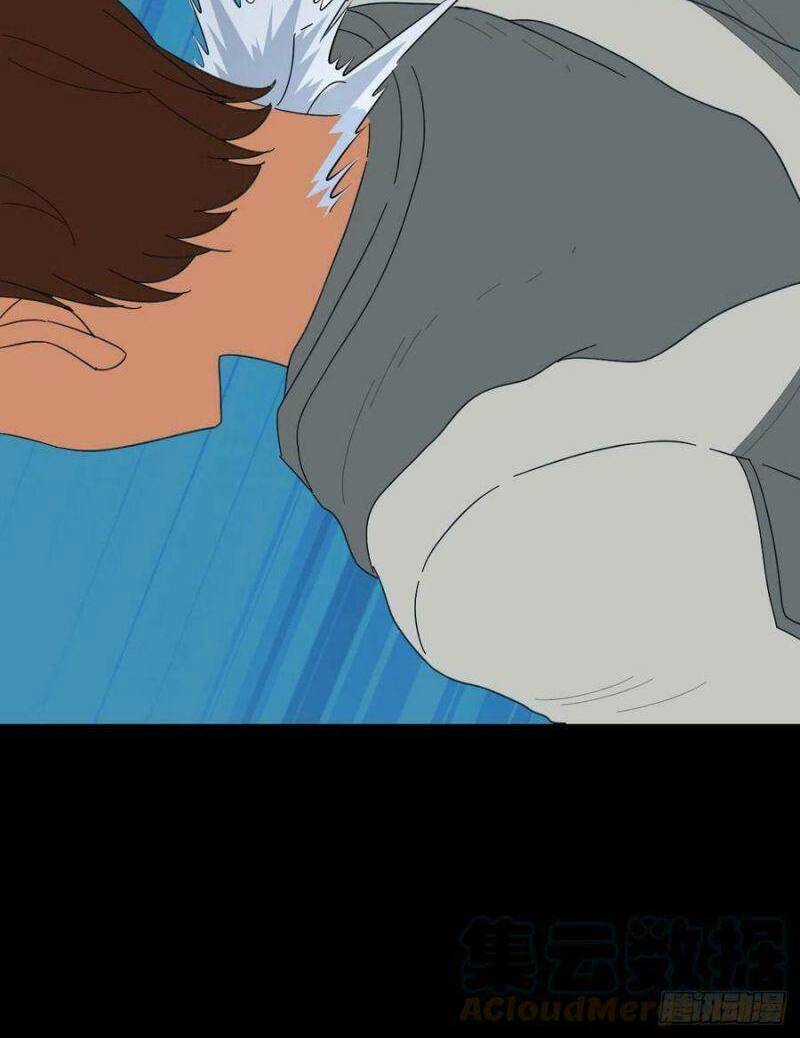 Tru Tà Chapter 109 trang 19