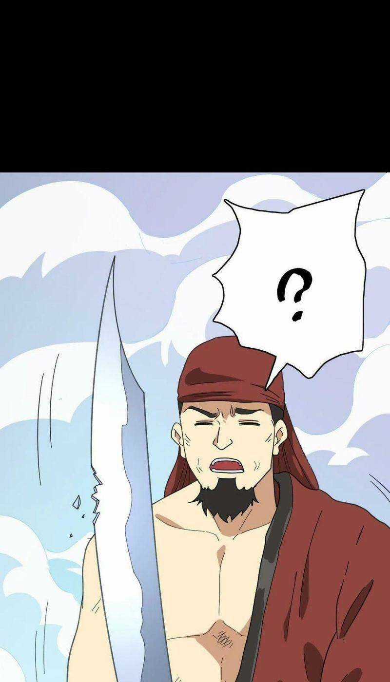 Tru Tà Chapter 109 trang 20