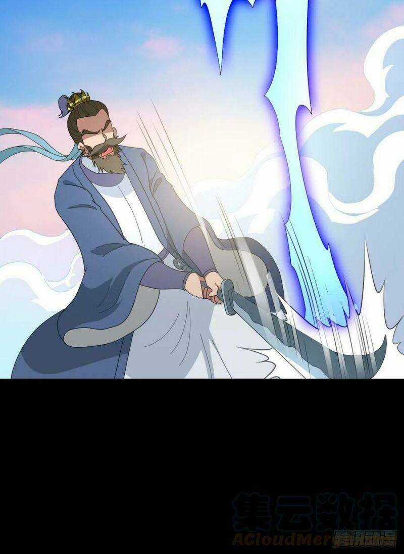 Tru Tà Chapter 109 trang 38