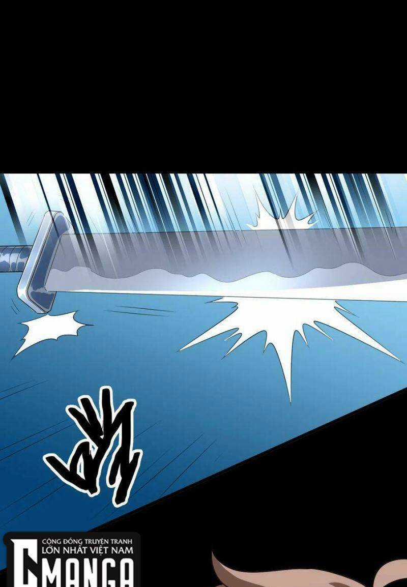 Tru Tà Chapter 109 trang 39