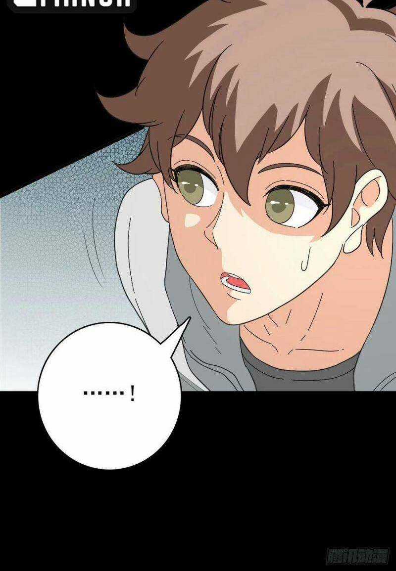 Tru Tà Chapter 109 trang 40