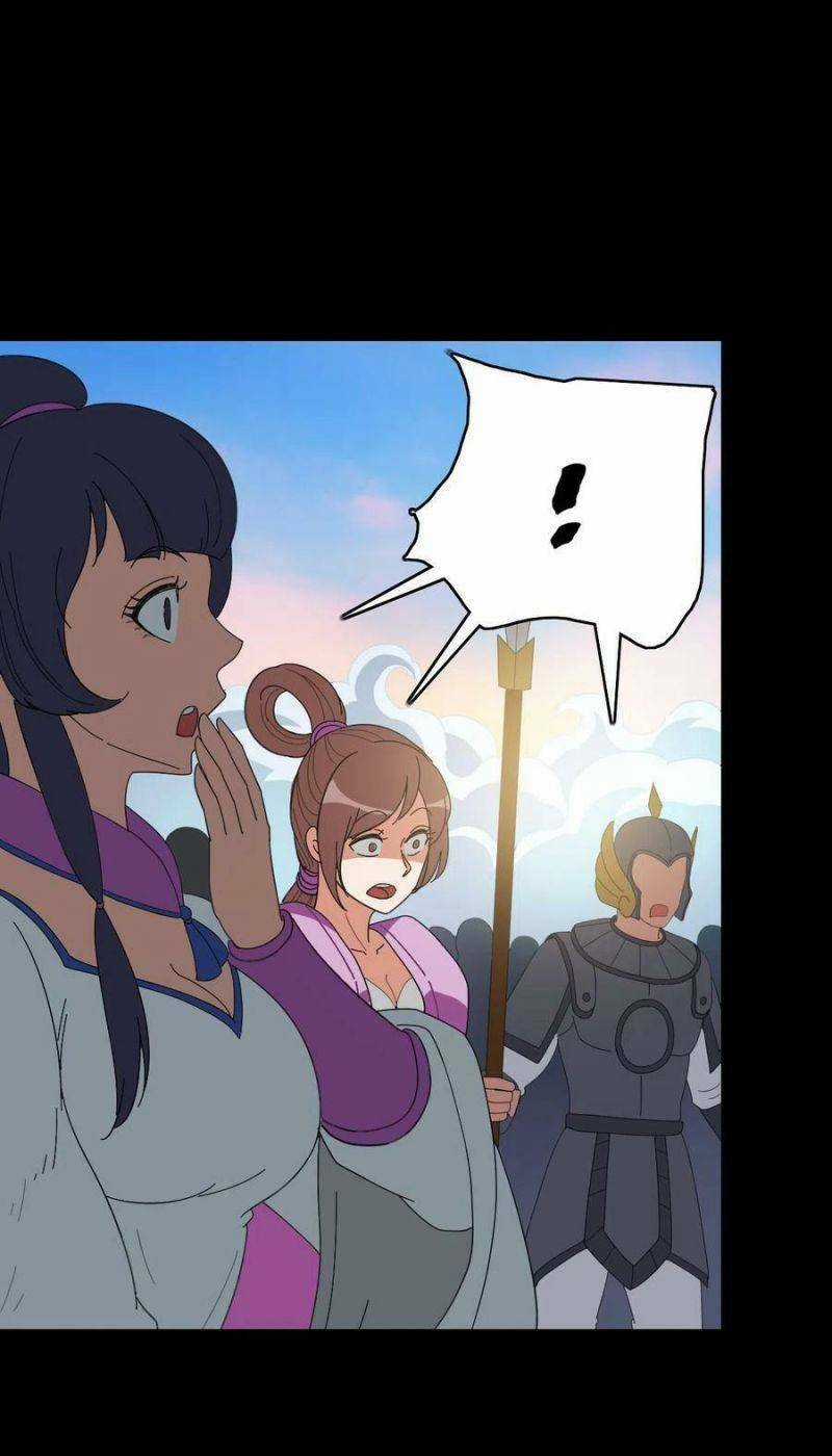 Tru Tà Chapter 109 trang 41