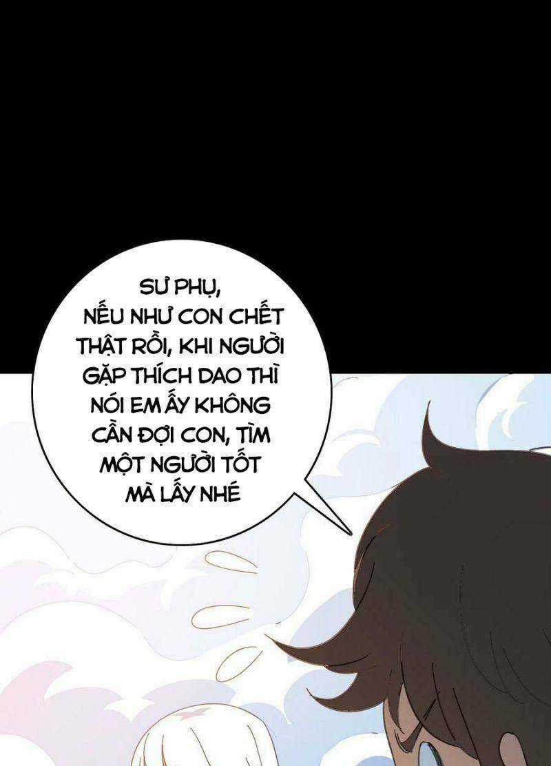 Tru Tà Chapter 109 trang 6