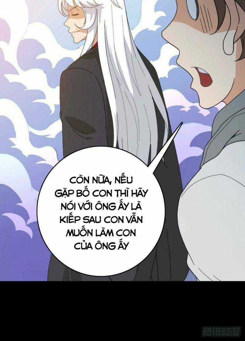 Tru Tà Chapter 109 trang 7