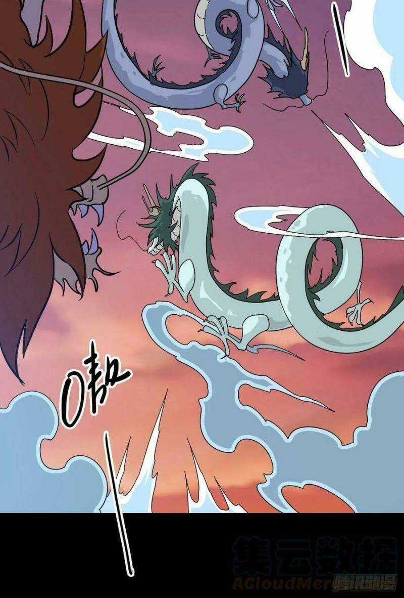 Tru Tà Chapter 112 trang 18