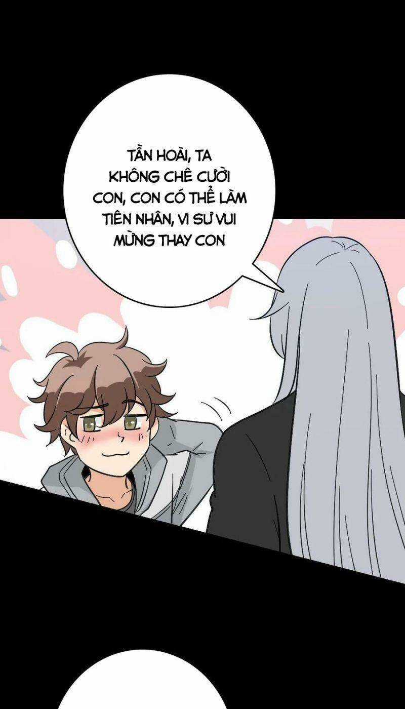 Tru Tà Chapter 112 trang 25