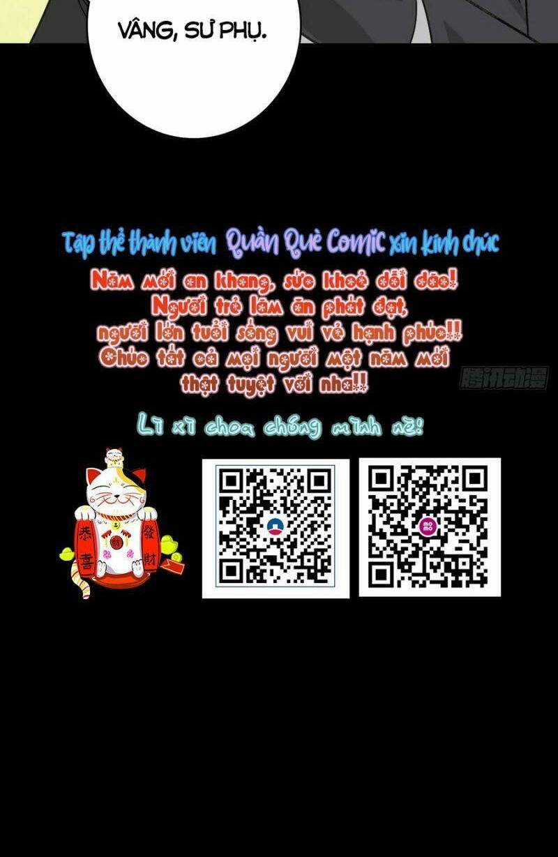 Tru Tà Chapter 112 trang 41