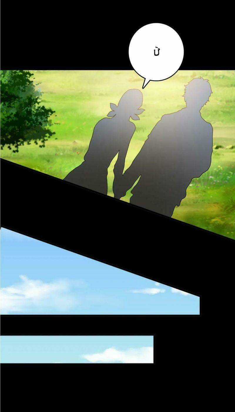 Tru Tà Chapter 113 trang 10