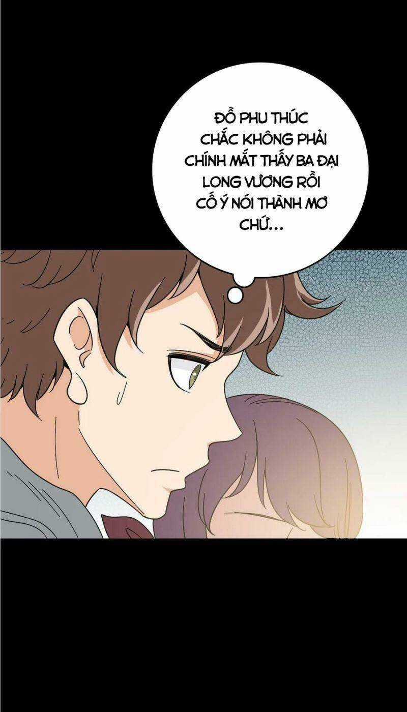 Tru Tà Chapter 113 trang 8